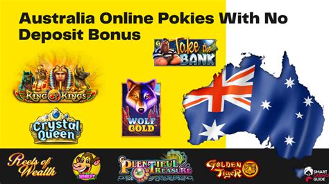 online pokies bonus|Online Pokies Australia .